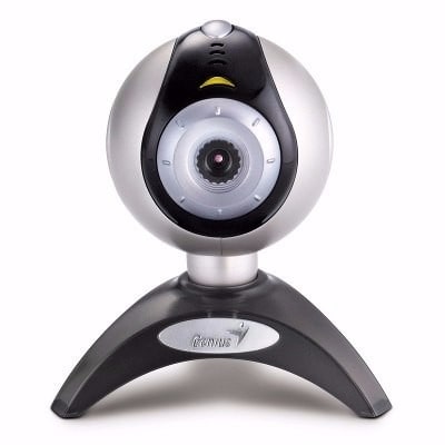 Driver genius usb camera look 316 webcam