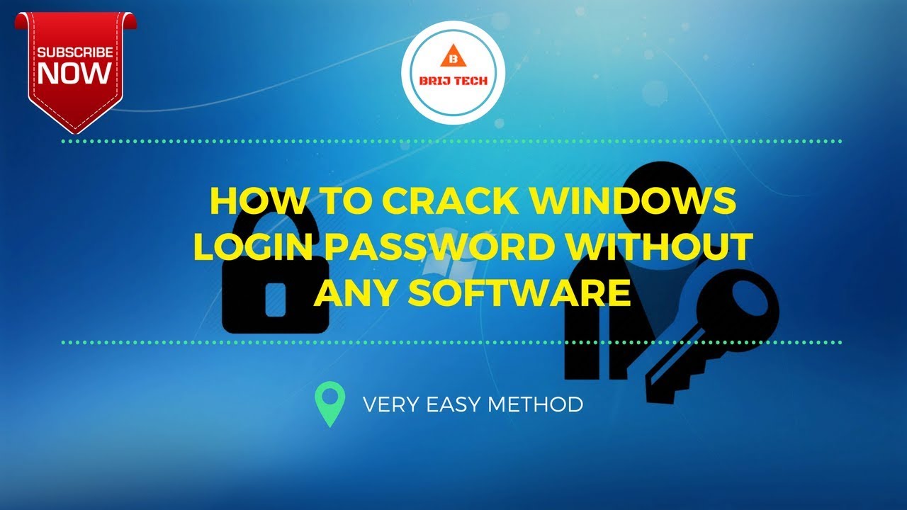 3dgirlz crack password windows